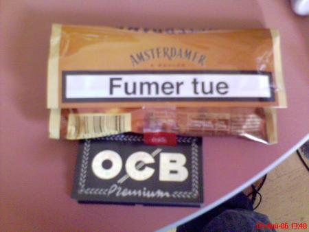 rouler amsterdamir